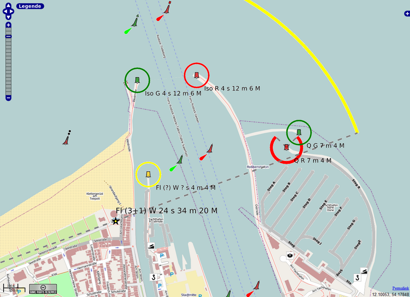 Datei:OpenSeaMap-Warnemuende.png