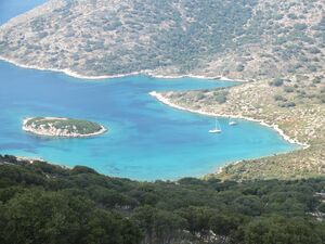 Ormos Kyra Panagia.jpg