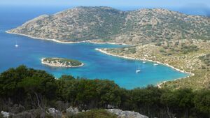 Ormos Kyra Panagia .JPG