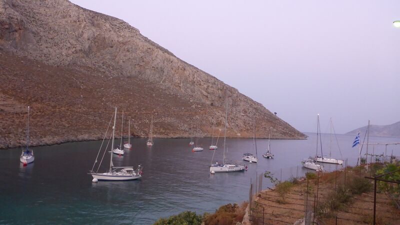 Datei:Ormos Palaio Kalymnos.jpeg