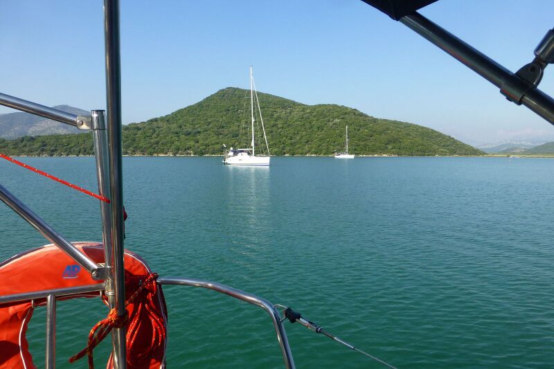 Datei:Ormos Valtou 01.jpg