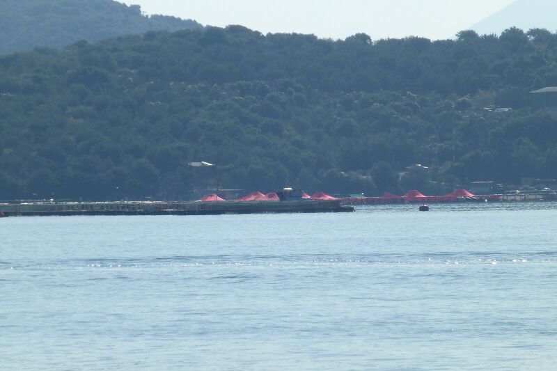 Datei:Ormos Valtou 23.jpg