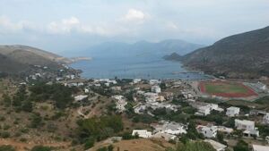 Ormos Xerokampos.jpeg