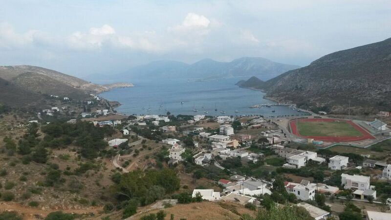 Datei:Ormos Xerokampos.jpeg