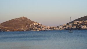 Ormus Alintas 120620.JPG