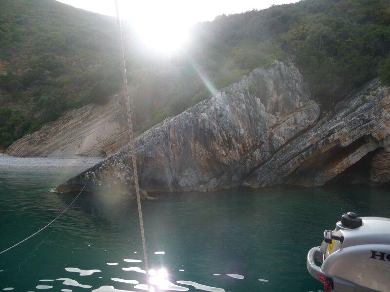 Datei:Ormus Pigadi 1.JPG