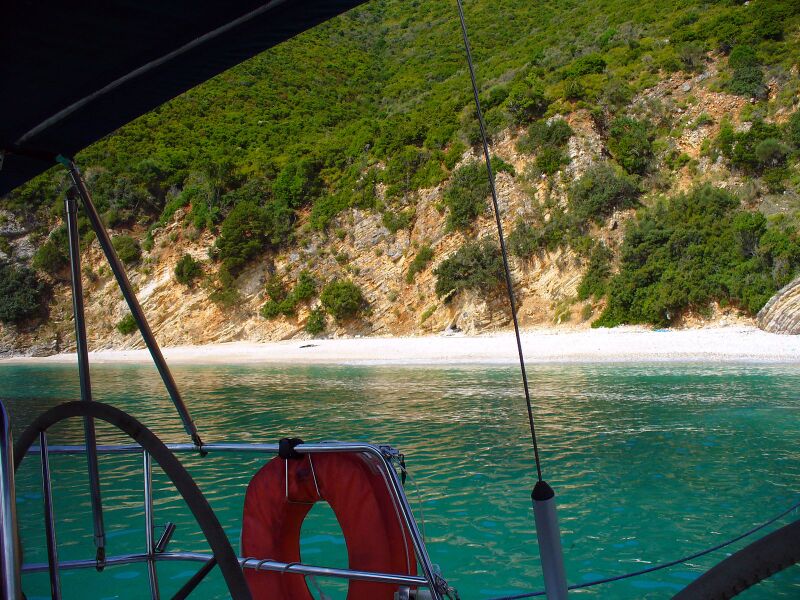 Datei:Ormus Pigadi 3.jpg