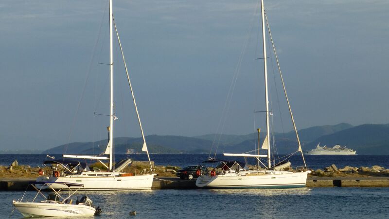 Datei:Ormus Platanias 2.JPG