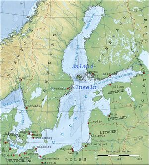 Ostsee aaland.jpg