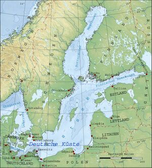 Ostsee de.jpg