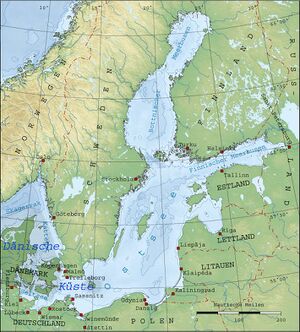 Ostsee dk.jpg