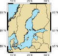 Ostsee grundkarte klein.png