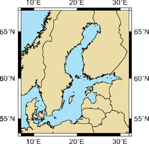 Ostsee grundkarte klein.png