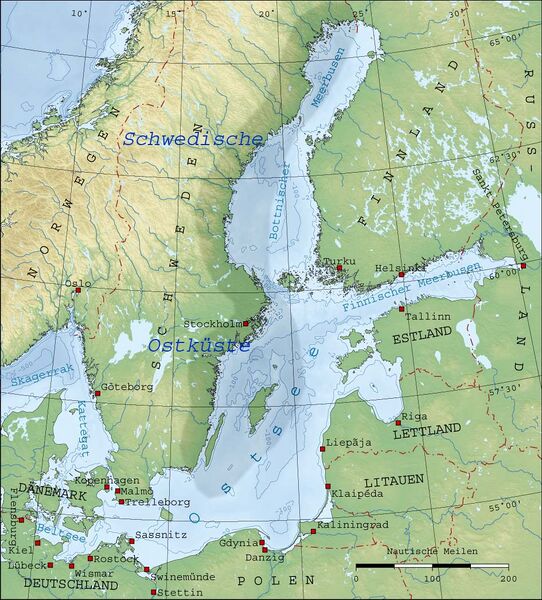 Datei:Ostsee se ost.jpg