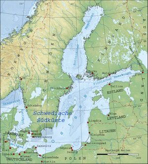 Ostsee se sued.jpg