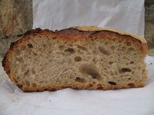 Pain-de-Campagne.jpg
