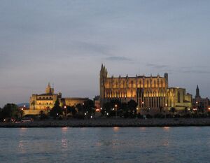Palma-Kathedrale.jpg