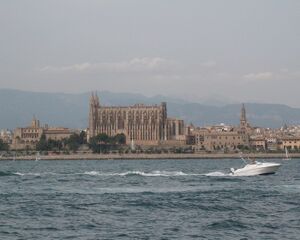 Palma2.JPG