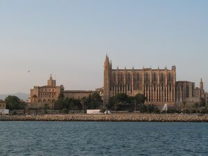 Palma4.JPG