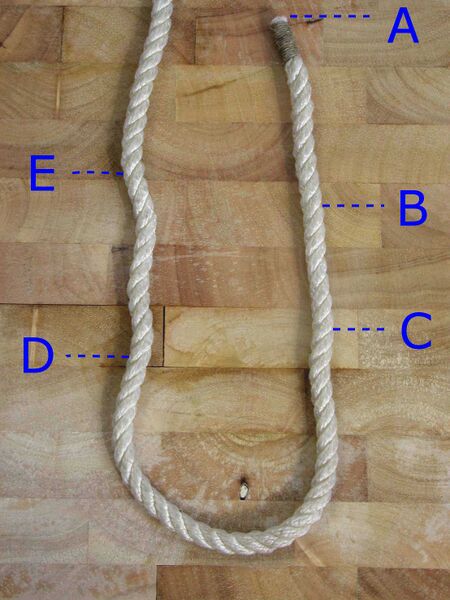 Datei:Palstek 0abc.jpg