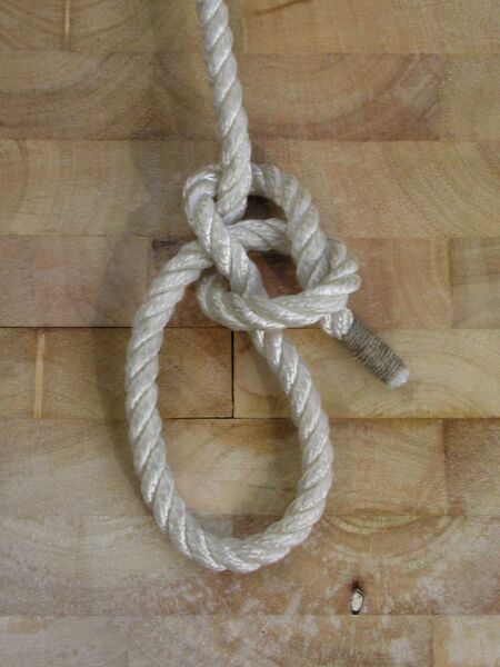 Datei:Palstek A3.jpg