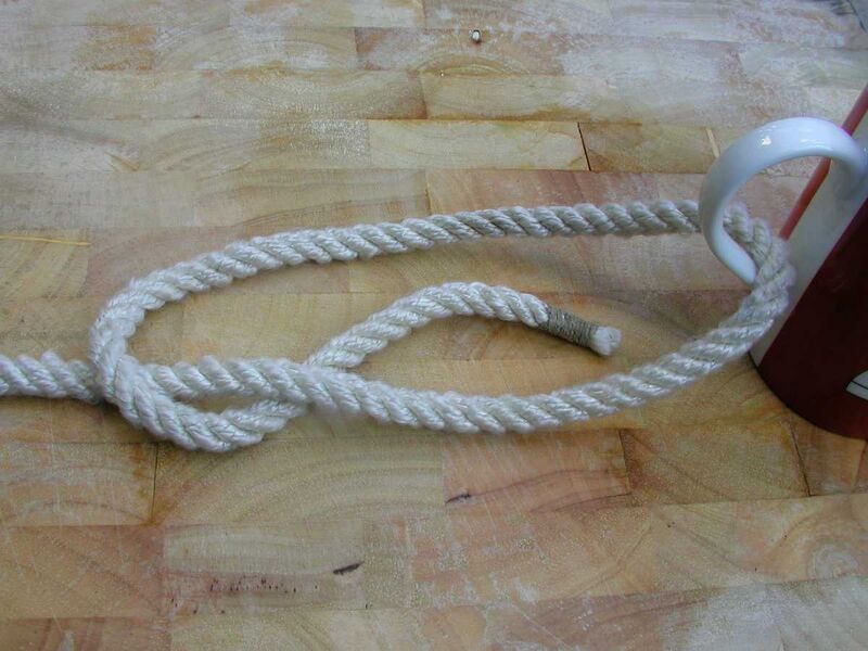 Datei:Palstek last 2.JPG