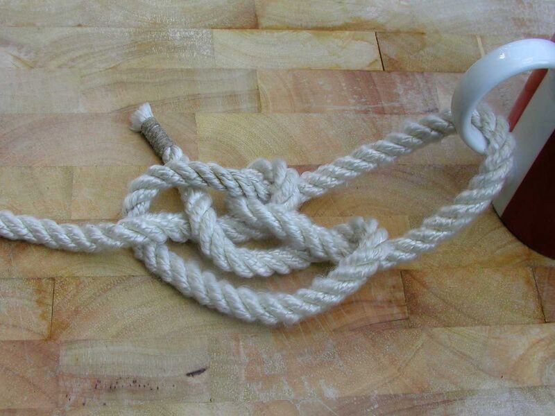 Datei:Palstek last 6.JPG