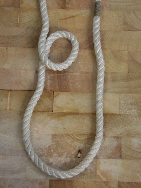 Datei:Palstek prep1.JPG