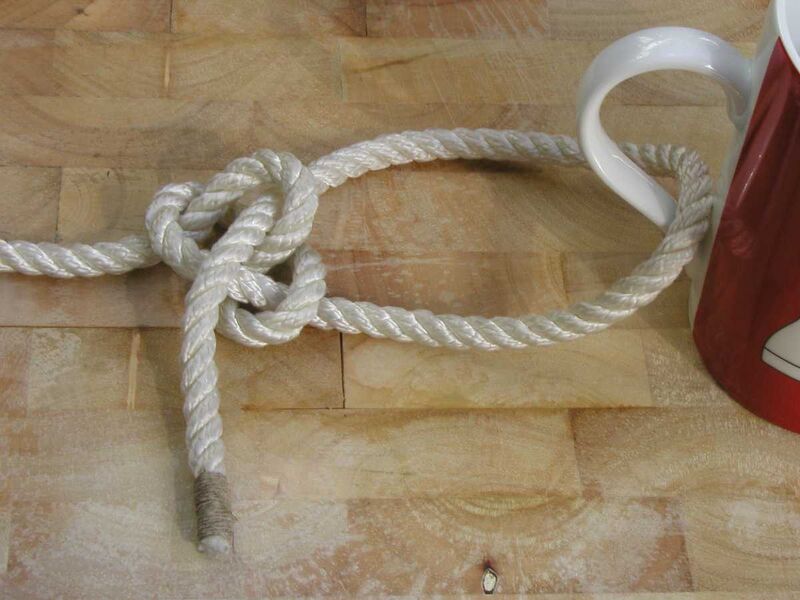 Datei:Palstek prep4.JPG