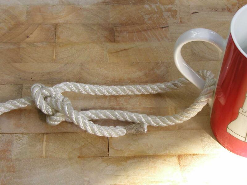 Datei:Palstek prep5.JPG