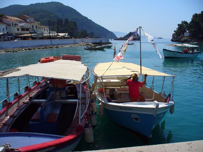 Datei:Parga2009 2.jpg