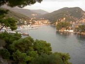 Parga