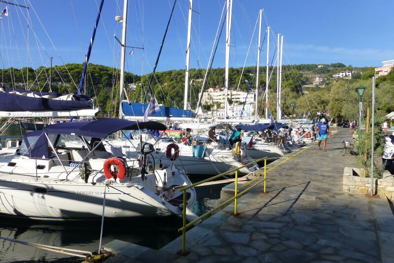 Datei:Patitiri Alonnisos.JPG