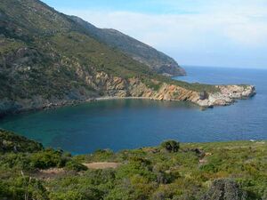 Pelagonisi or moni.JPG