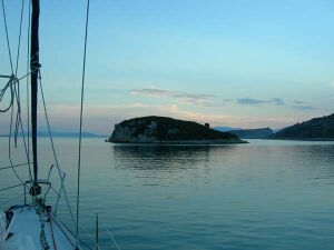 Pelagonisi petros.JPG