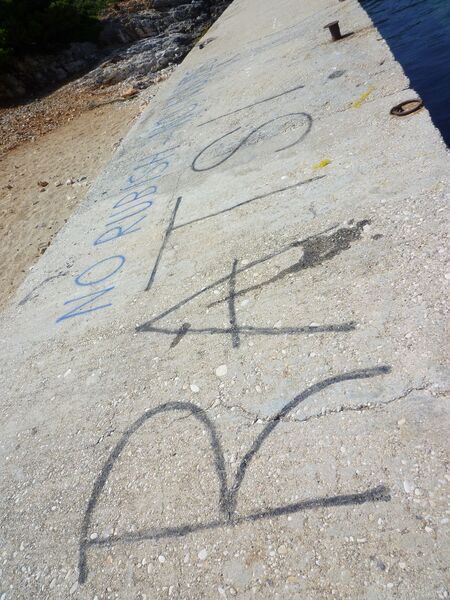 Datei:Pera Pigadi 1.JPG