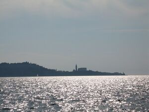 Piran2.JPG