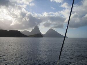 Pitons02.jpg