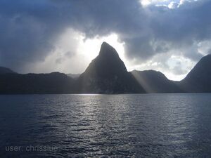 Pitons03.jpg