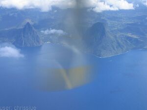 Pitons05.jpg