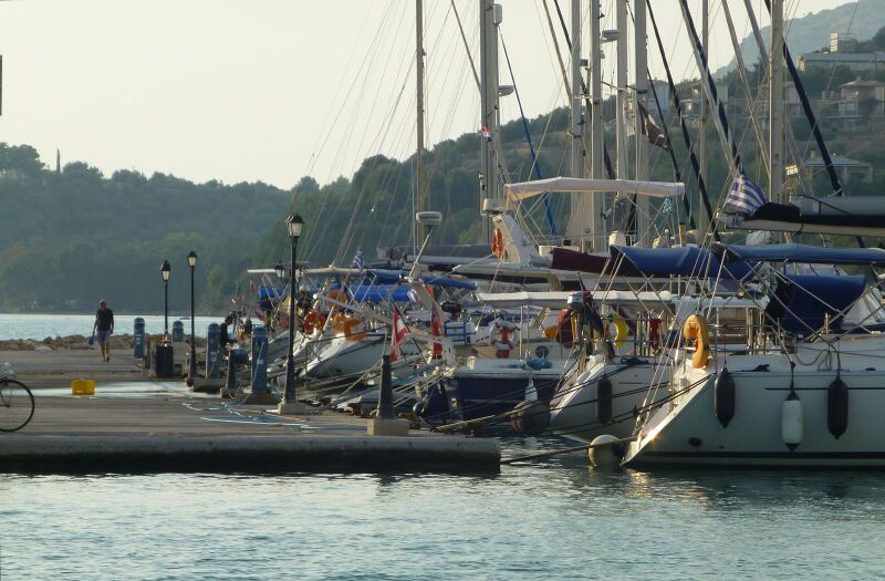 Datei:Plataria 03.jpg