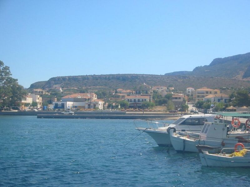 Datei:Plitra Mole2.jpg