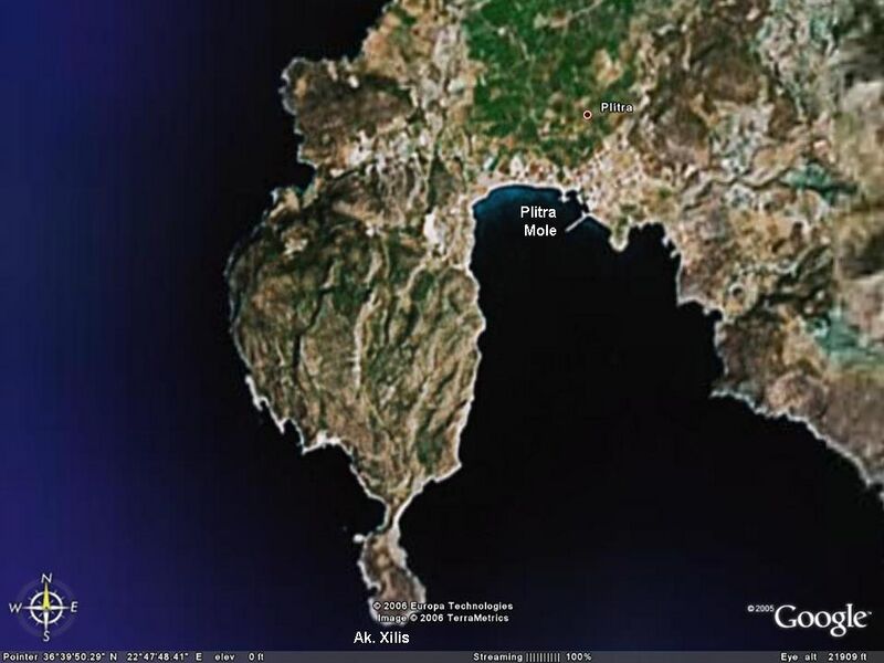 Datei:Plitra Sat Txt.jpg