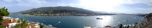 Poros Pano.JPG
