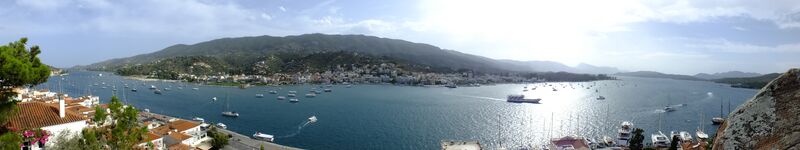 Datei:Poros Panorama.jpg