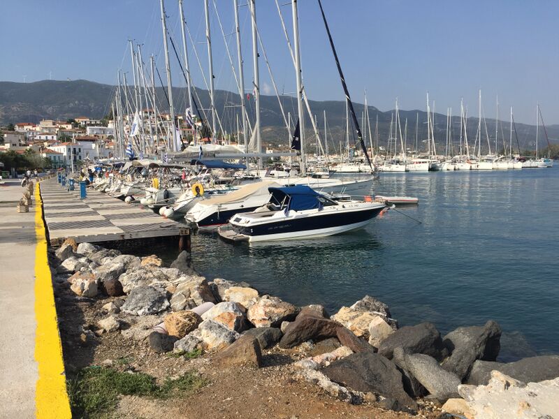 Datei:Poros Steganlage 2.JPG