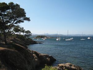 Porquerolles2.jpg
