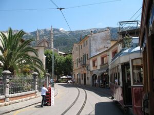 Port-Sóller1.jpg