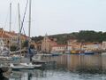 Port-Vendres