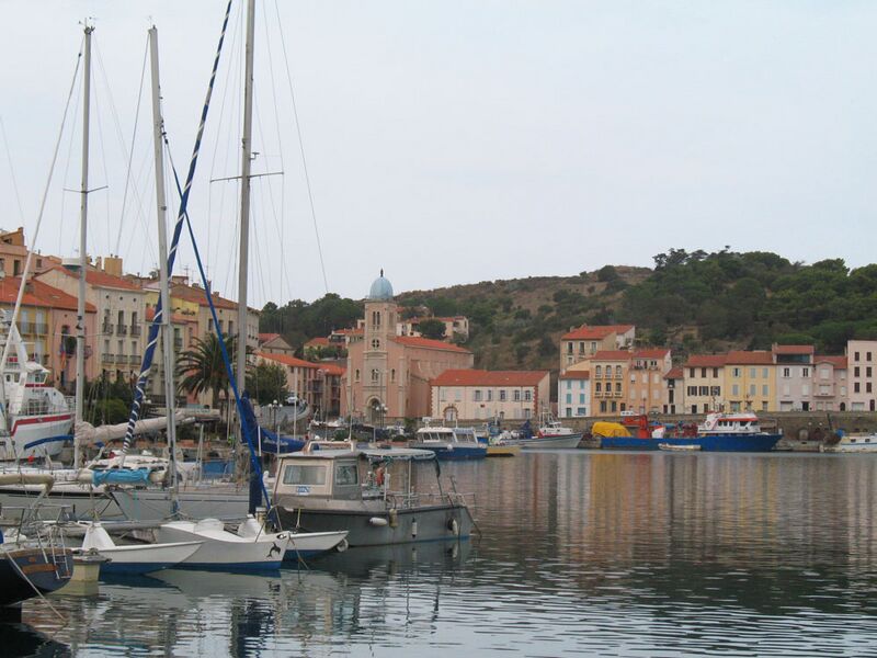 Datei:Port-Vendres.jpg